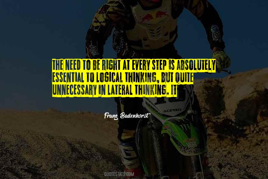 Cyclostyle Device Quotes #190736
