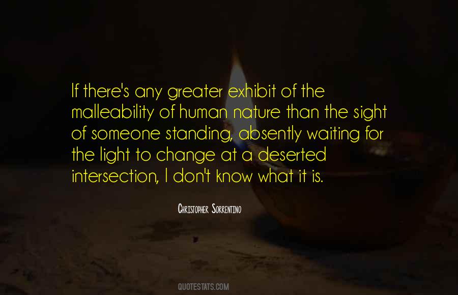15905 Quotes #1109006