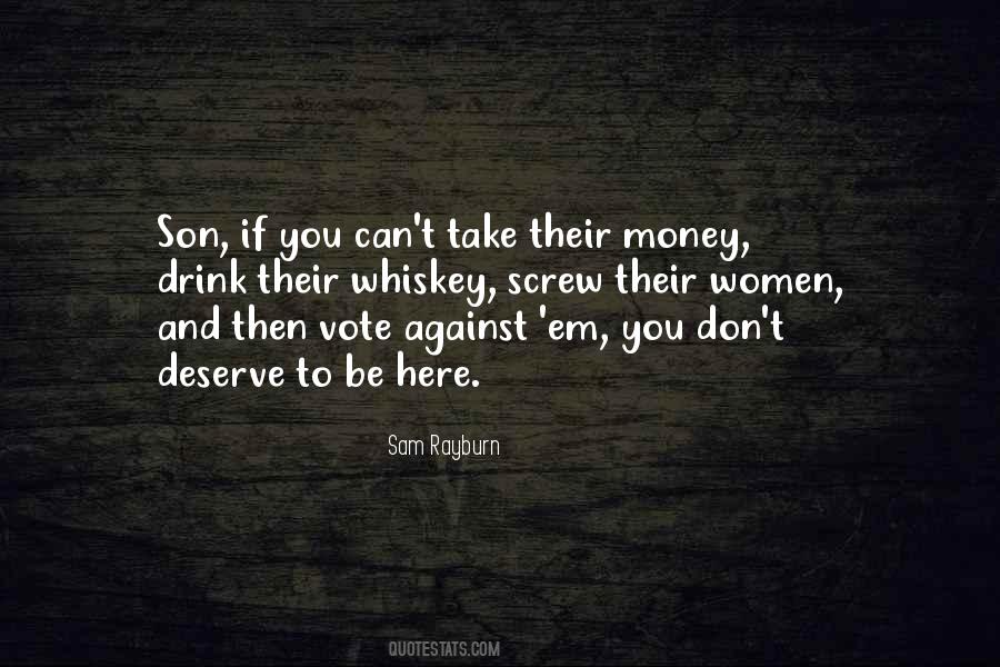 15905 Quotes #1190599