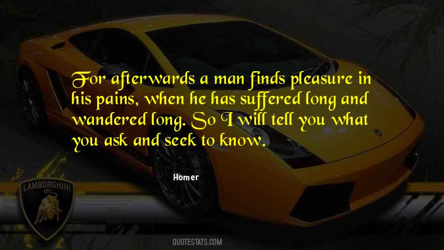 15905 Quotes #944568