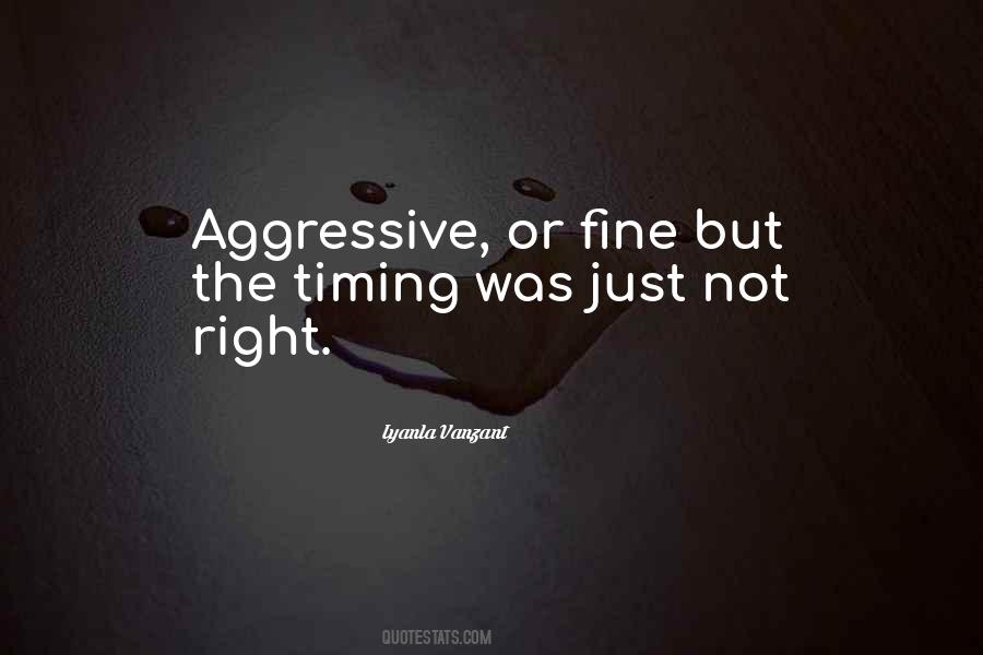 Erinnere Mich Quotes #1792800