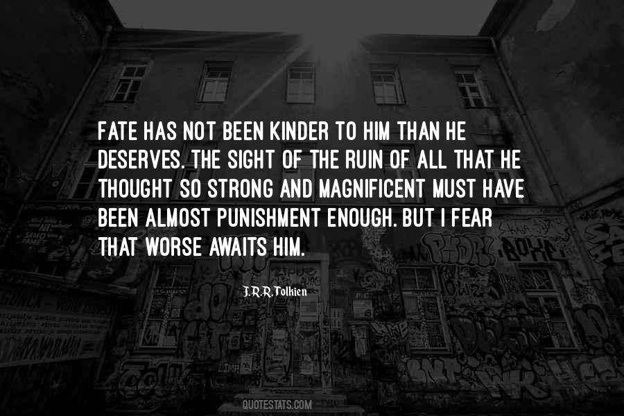 Erinnere Mich Quotes #198404