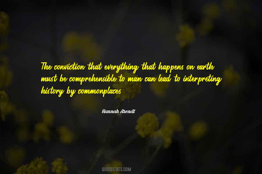 Geddis Landscaping Quotes #1360554