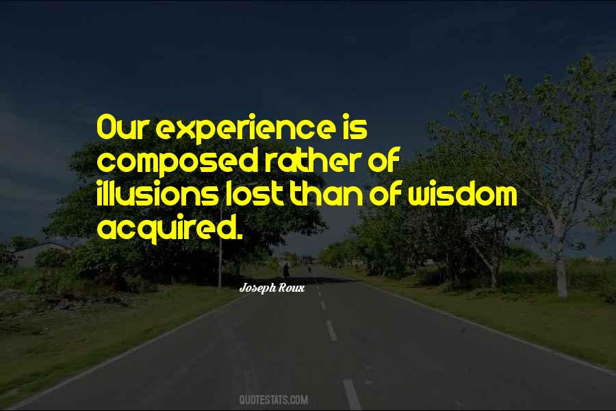 Geddis Landscaping Quotes #1558432