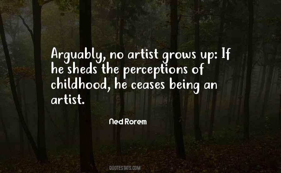 Unvoiced Feelings Quotes #784544