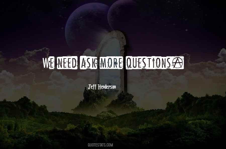 Unvoiced Feelings Quotes #823390