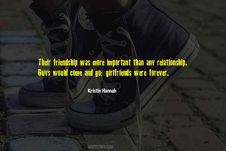 Grafstein Arcaro Quotes #35925
