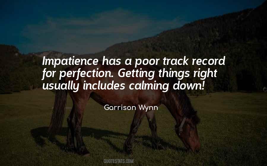 Albeck Consulting Quotes #981242