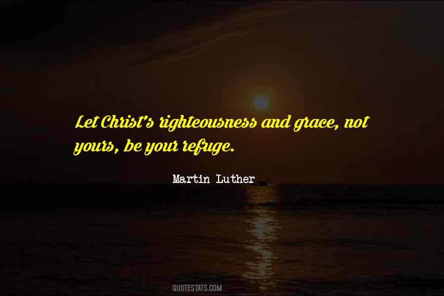 Jayaraj Fennix Quotes #1376001
