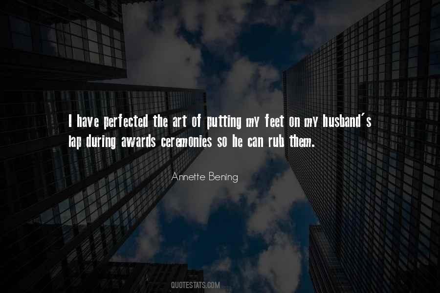 Jayaraj Fennix Quotes #1390250