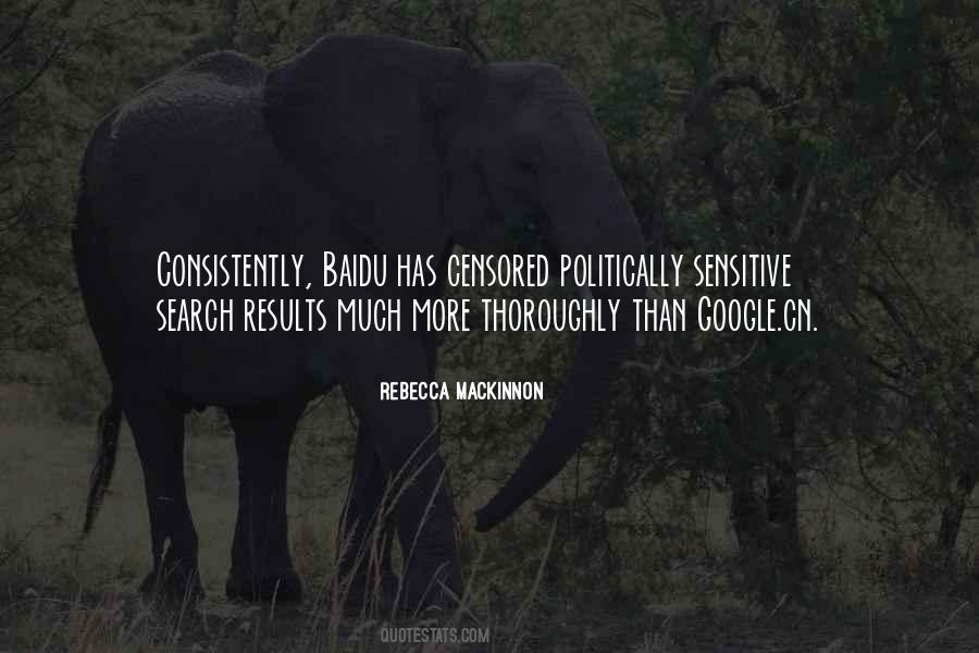 Jayaraj Fennix Quotes #952008