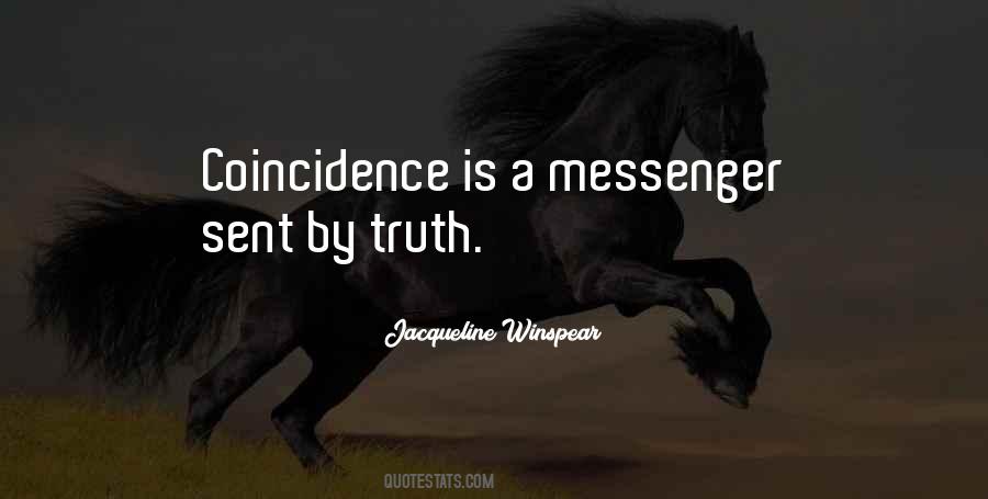 Denonciation Synonyme Quotes #1465159