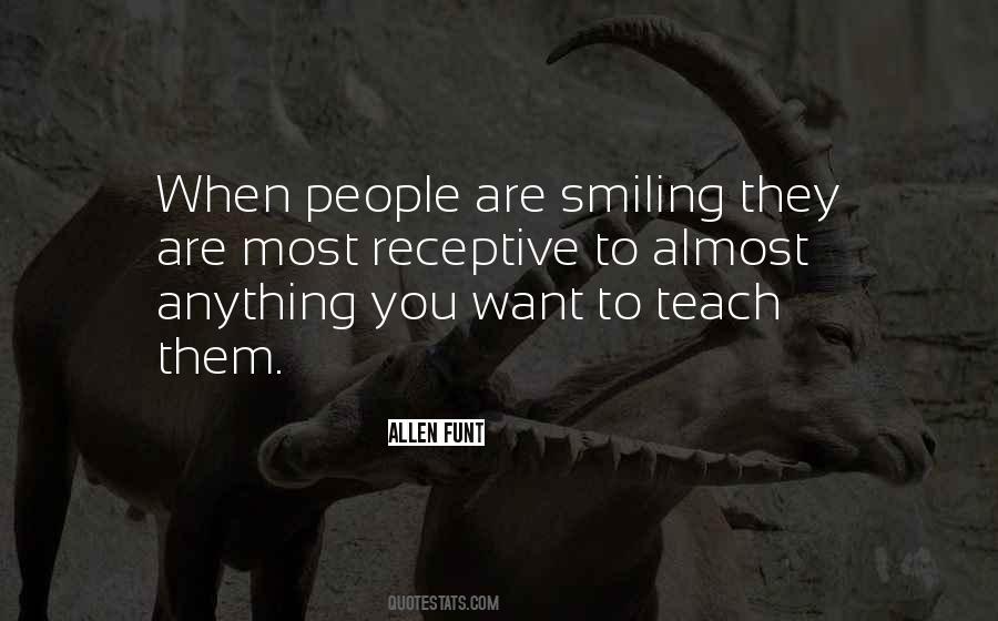 Denonciation Synonyme Quotes #59673