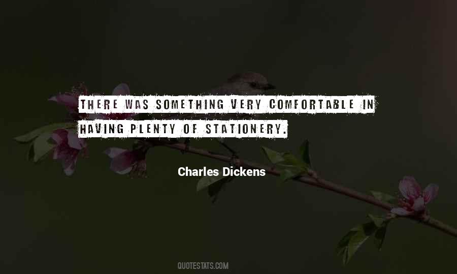 Vitanovics Quotes #1339420