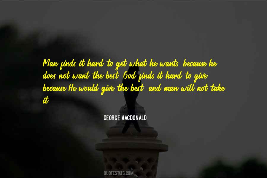 Vitanovics Quotes #1859453