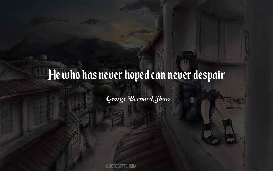 Vitanovics Quotes #730498