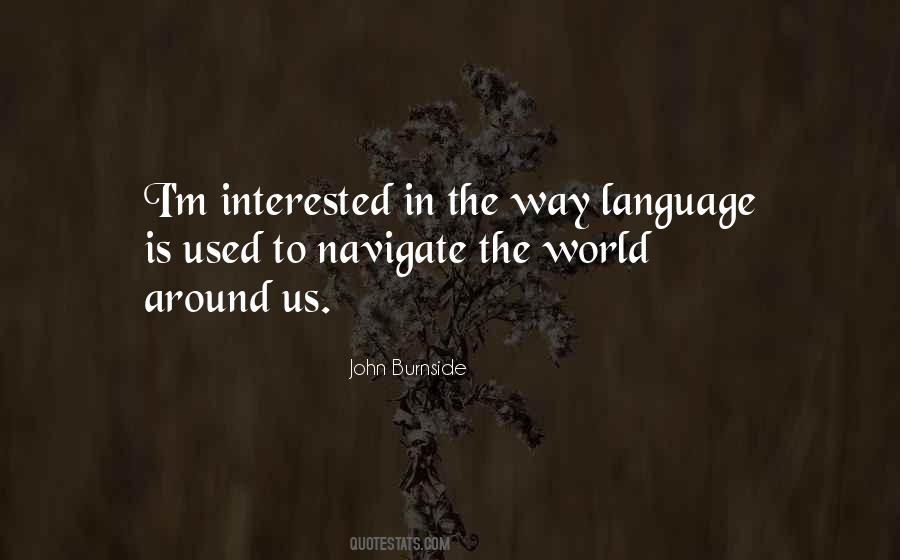 Vitanovics Quotes #968306