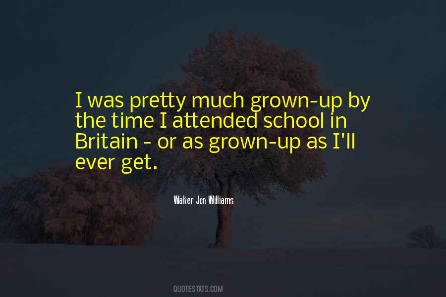 Vitanovics Quotes #971209
