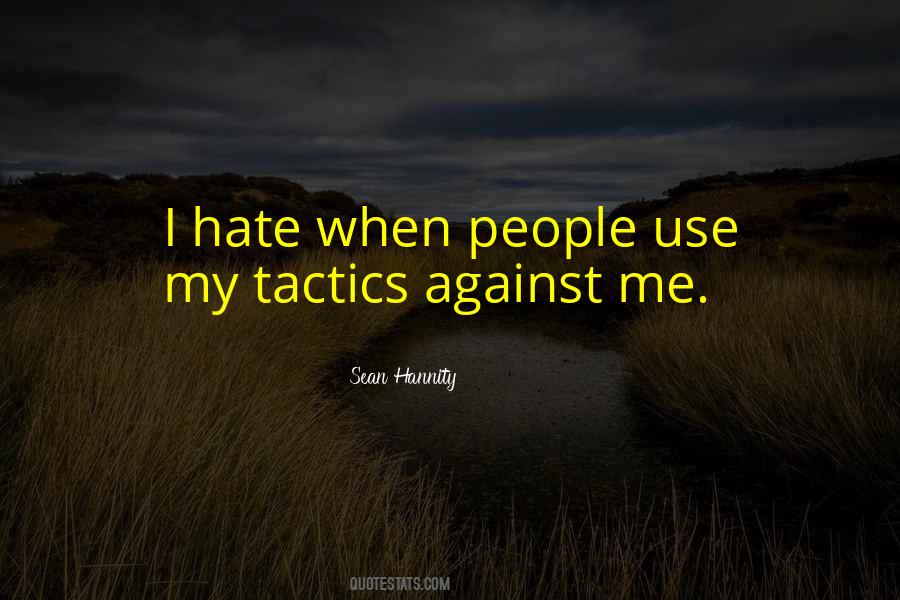 Kostinek Quotes #1127127