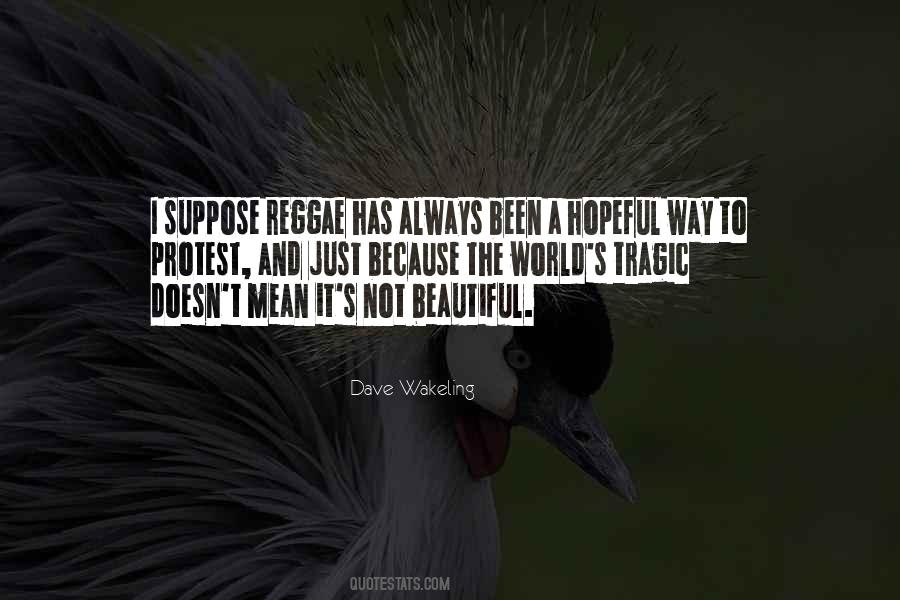 Ajayan Borys Quotes #1629620