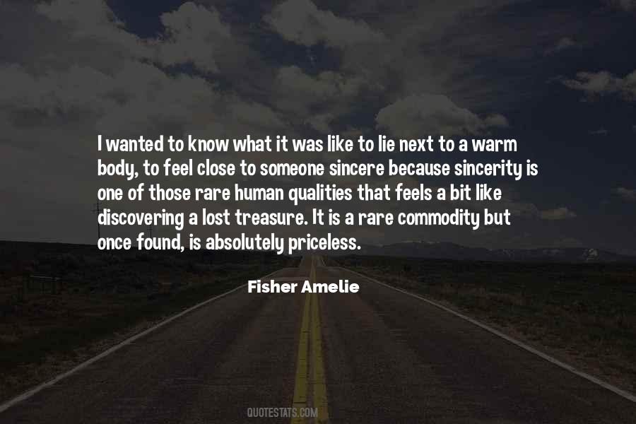 Perrelli Fuel Quotes #111338