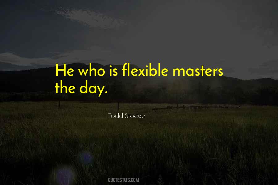 Eskaf Quotes #1073426