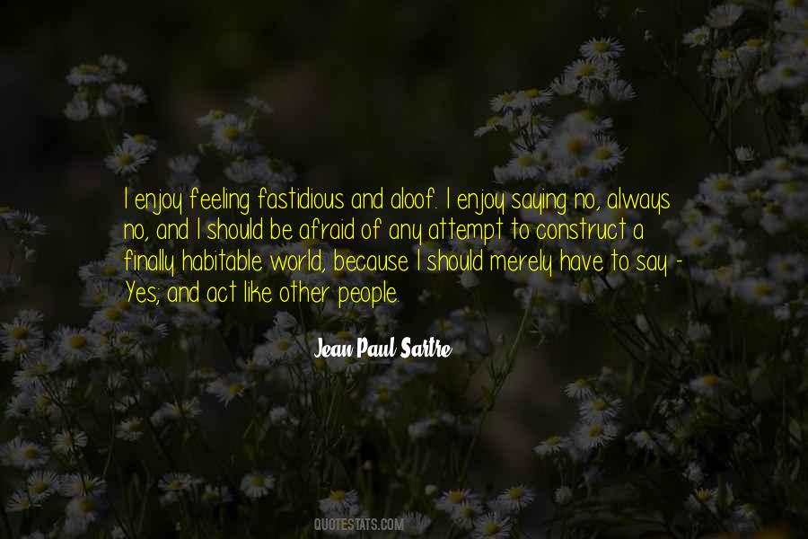 Eskaf Quotes #1132436