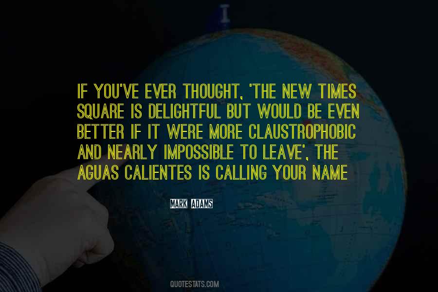 Eskaf Quotes #503578