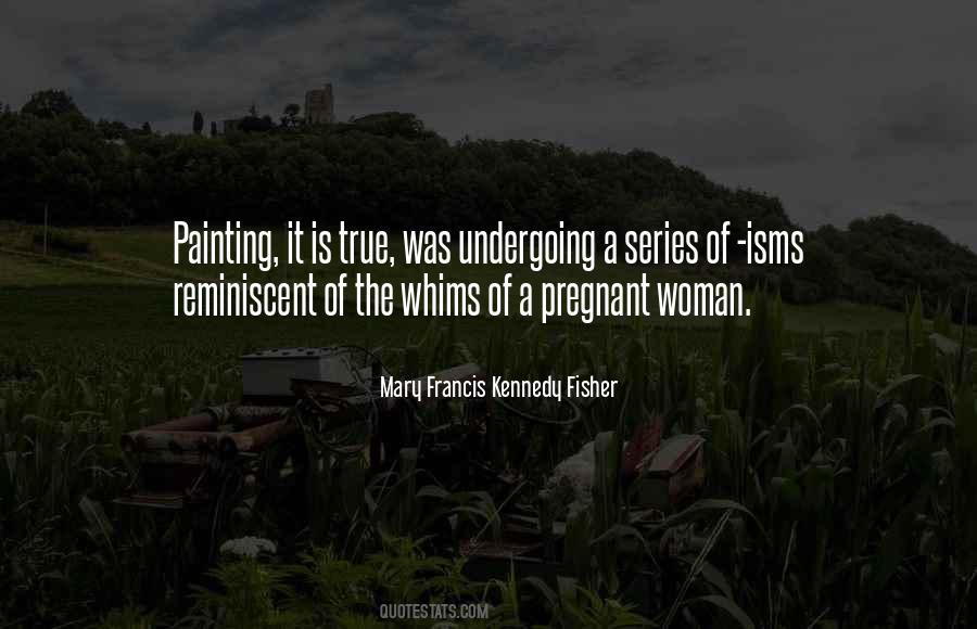 Eskaf Quotes #921597