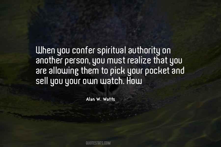 Windsurfers Watch Quotes #525191