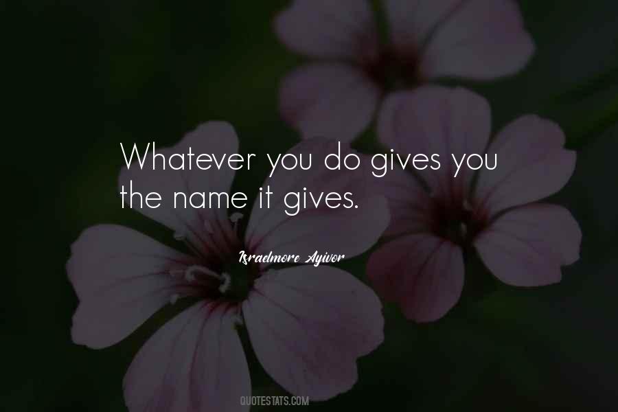 Windsurfers Watch Quotes #687417