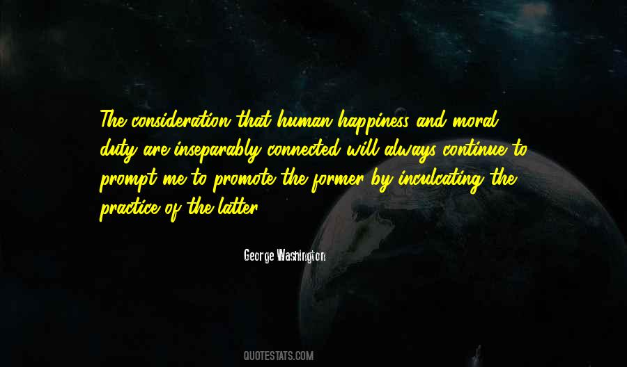 Lorryn Gaines Quotes #1566145