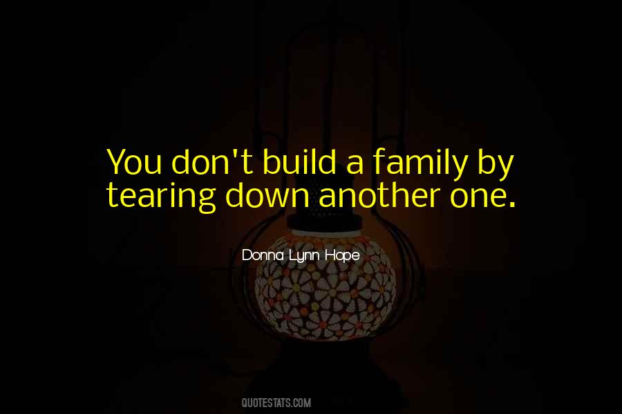 35476 Quotes #1807467
