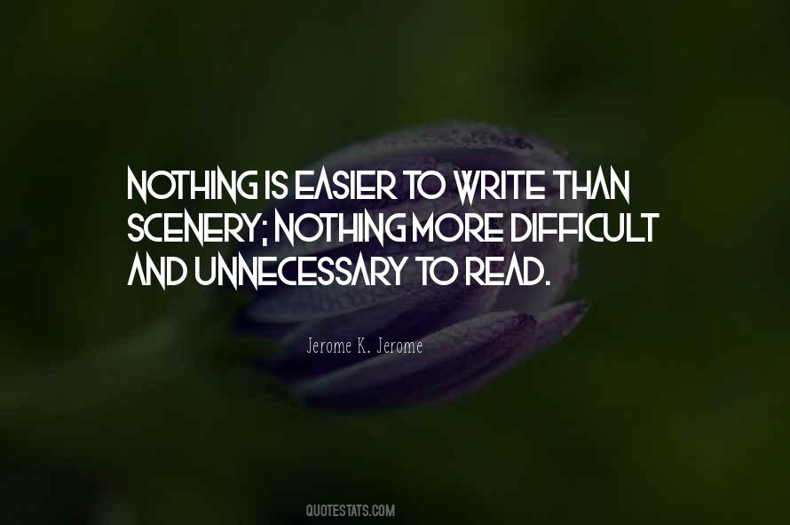 35476 Quotes #1808270