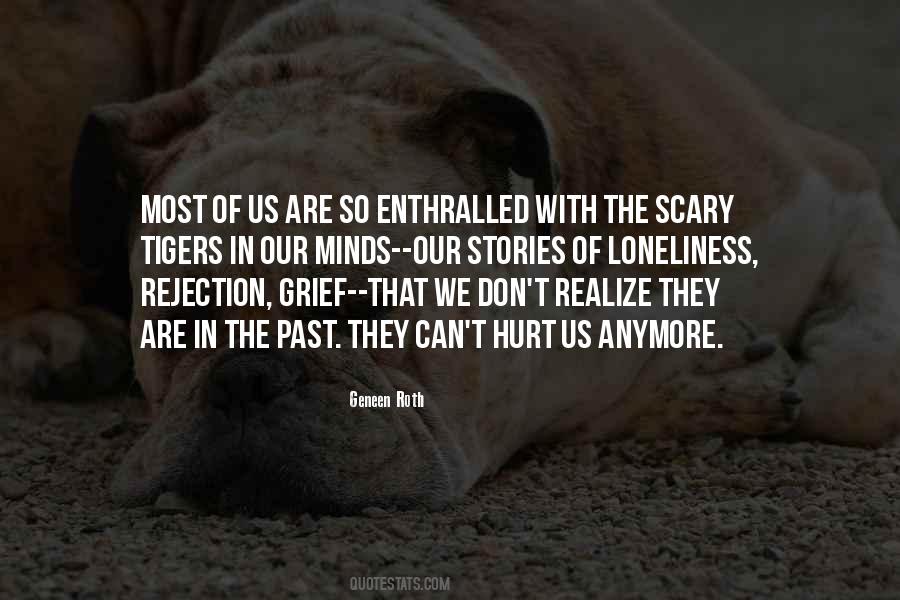 35476 Quotes #992534