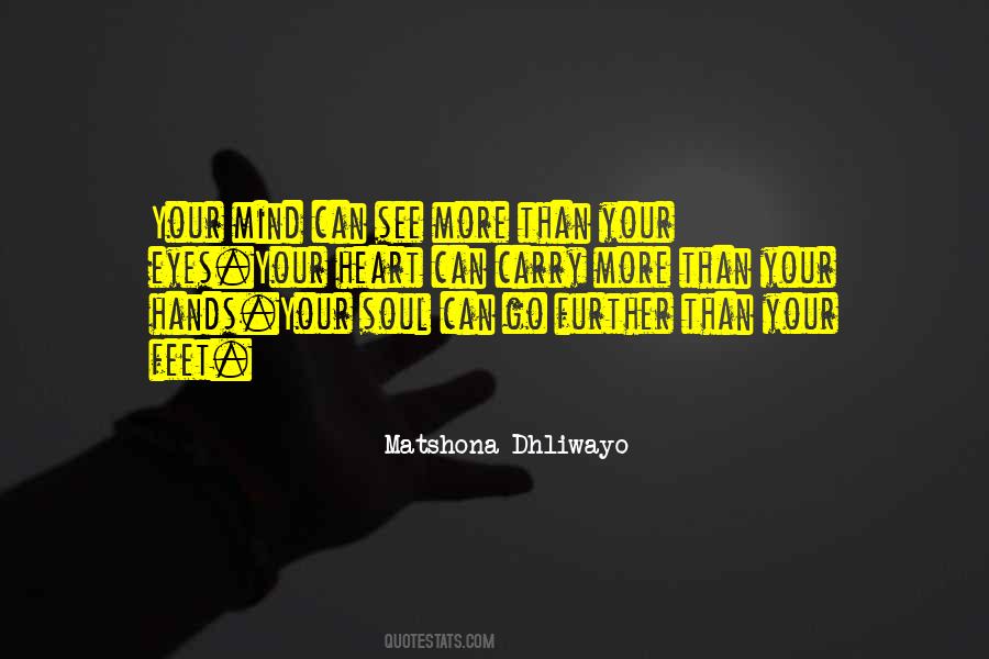 Bersyukur Kristen Quotes #167448