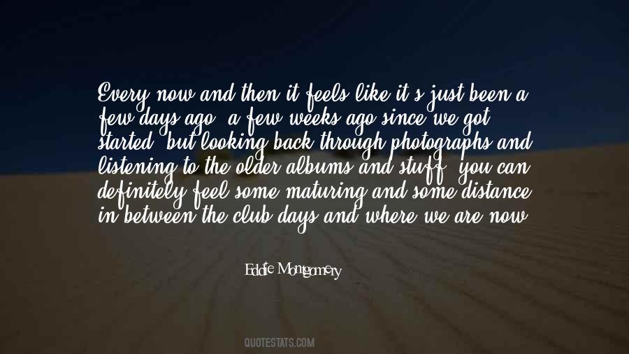 Bersyukur Kristen Quotes #1865843
