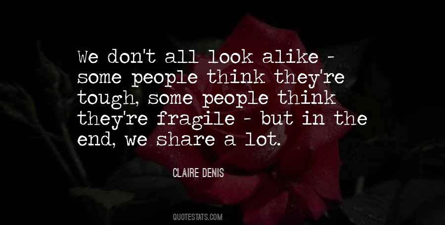 Bersyukur Kristen Quotes #785775
