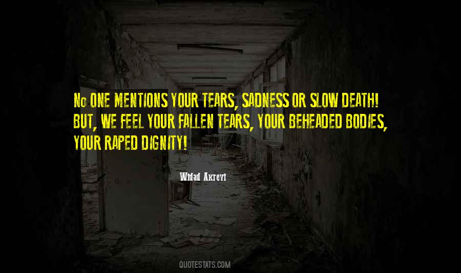 International Human Rights Quotes #1623635