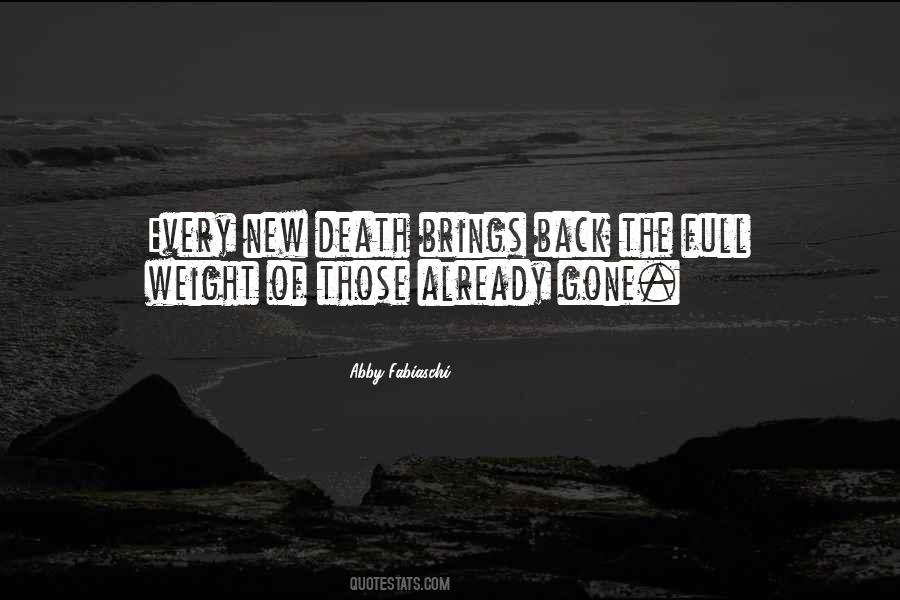 Uakjobs Quotes #1059849