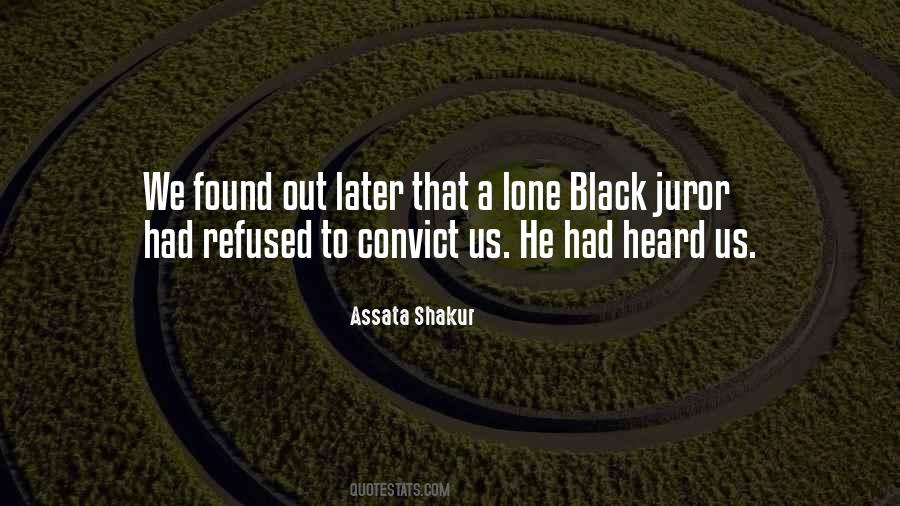 Uakjobs Quotes #147309