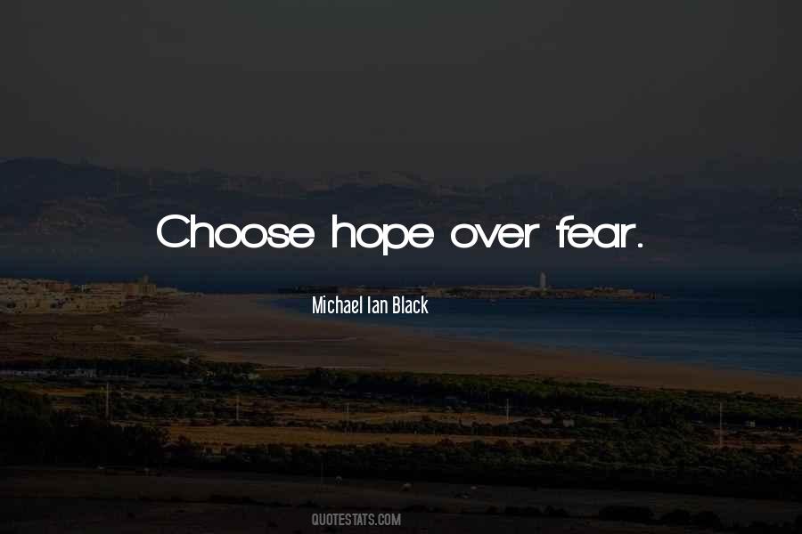 Uakjobs Quotes #1630801