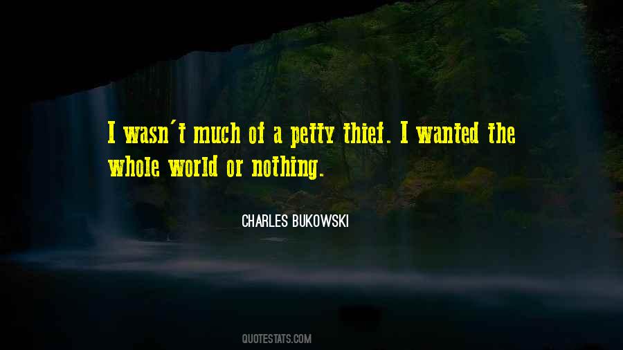 Uakjobs Quotes #88996