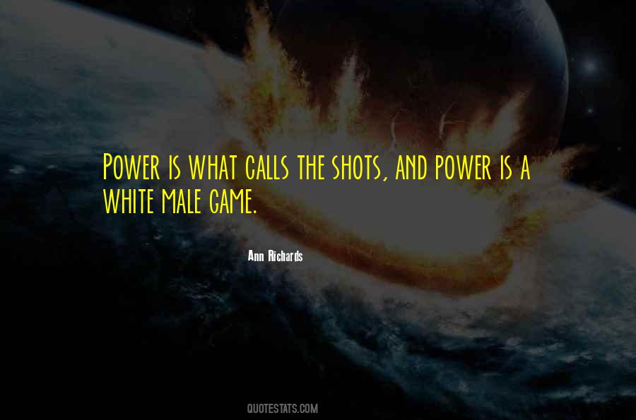 Uakjobs Quotes #973040