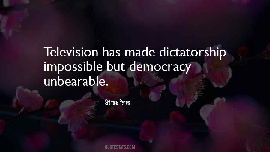 Liberacion Ese Quotes #1533919