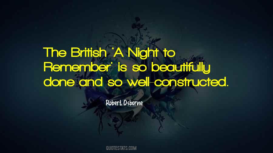 Anumita Das Quotes #741582