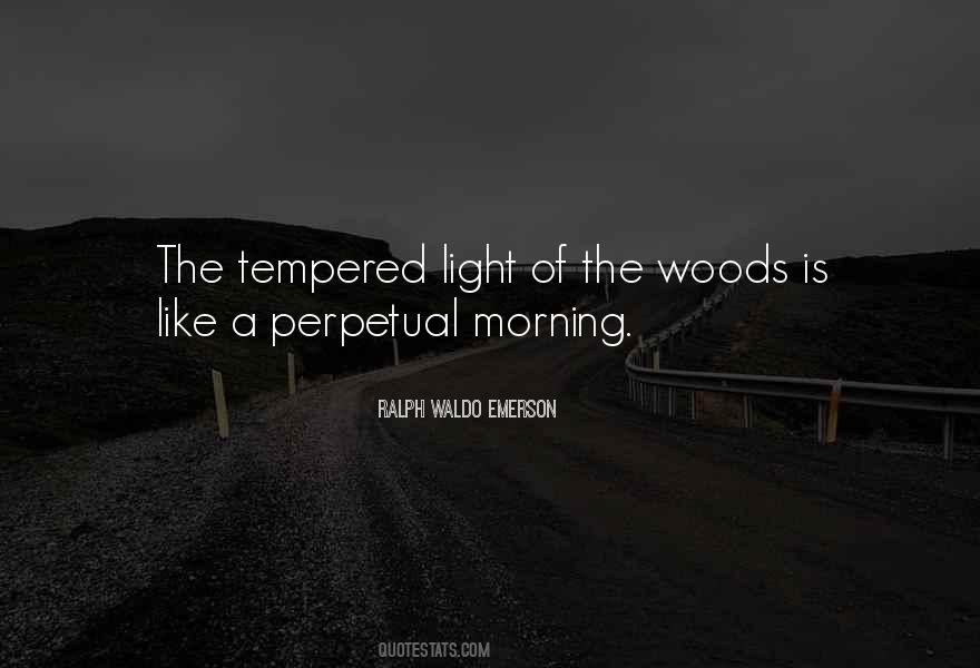 Ucla Health Quotes #1420218