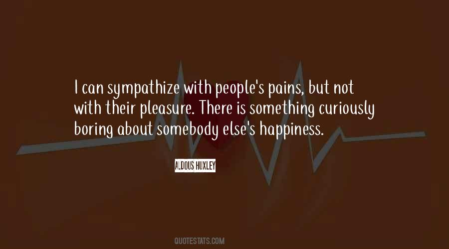 Zanzare Malattie Quotes #1558056