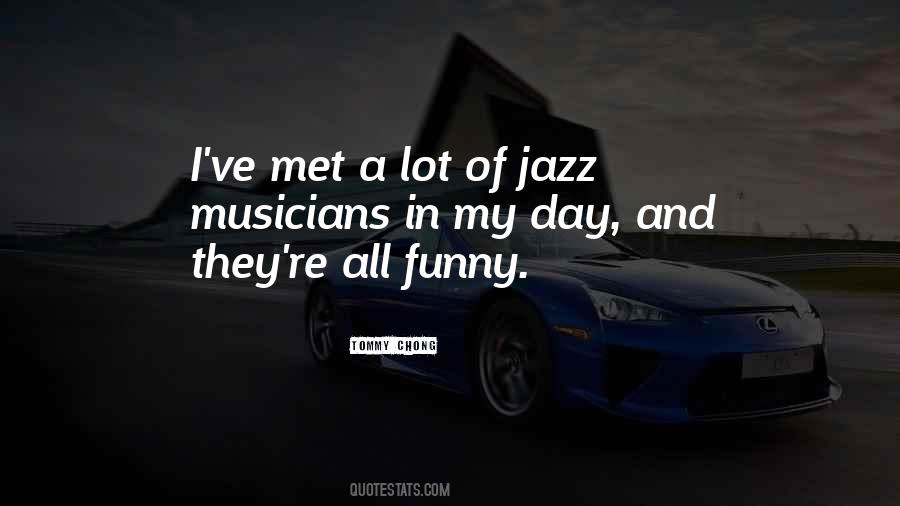 Cam Girl Quotes #1800451