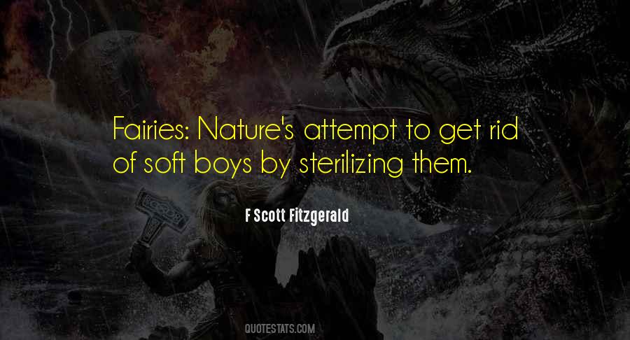 Cam Girl Quotes #259802
